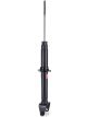 KYB Rear Excel-G Shock Absorber