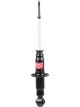 KYB Rear Excel-G Shock Absorber