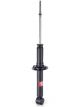 KYB Rear Excel-G Shock Absorber