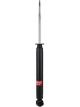 KYB Rear Excel-G Shock Absorber