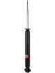 KYB Rear Excel-G Shock Absorber