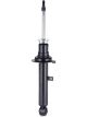 KYB Front Excel-G Shock Absorber
