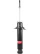 KYB Rear Excel-G Shock Absorber