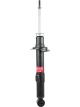 KYB Front LH Excel-G Shock Absorber