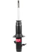KYB Front LH Excel-G Shock Absorber