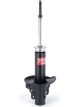 KYB Front Excel-G Shock Absorber