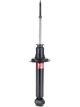 KYB Rear Excel-G Shock Absorber