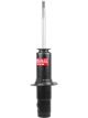 KYB Front Excel-G Shock Absorber