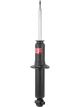 KYB Rear Excel-G Shock Absorber