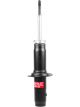KYB Front RH Excel-G Shock Absorber