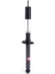 KYB Rear Excel-G Shock Absorber