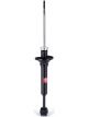 KYB Rear Excel-G Shock Absorber