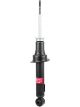 KYB Front Excel-G Shock Absorber