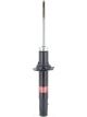 KYB Front Excel-G Shock Absorber