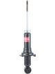KYB Rear Excel-G Shock Absorber