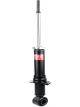 KYB Rear Excel-G Shock Absorber