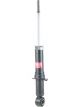 KYB Rear Excel-G Shock Absorber