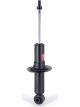 KYB Rear Excel-G Shock Absorber