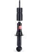 KYB Front Excel-G Shock Absorber
