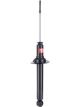 KYB Rear Excel-G Shock Absorber