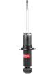 KYB Rear Excel-G Shock Absorber