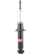 KYB Rear Excel-G Shock Absorber