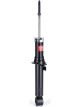 KYB Front RH Excel-G Shock Absorber