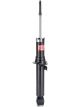KYB Front LH Excel-G Shock Absorber