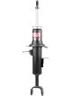 KYB Front LH Excel-G Shock Absorber