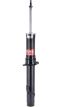 KYB Front LH Excel-G Shock Absorber