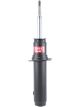 KYB Front Excel-G Shock Absorber