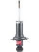 KYB Rear Excel-G Shock Absorber