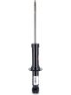 KYB Rear Excel-G Shock Absorber