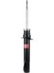 KYB Front Excel-G Shock Absorber