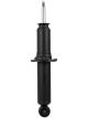 KYB Rear Premium Shock Absorber