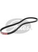 Gates Micro-V Ribbed Belt