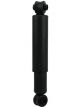 KYB Front Premium Shock Absorber