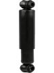 KYB Rear Premium Shock Absorber
