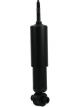 KYB Front Premium Shock Absorber