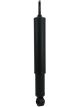KYB Rear Premium Shock Absorber