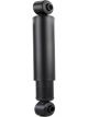 KYB Rear RH Premium Shock Absorber