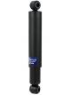 KYB Rear Premium Shock Absorber