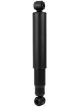 KYB Rear Premium Shock Absorber