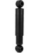 KYB Front Premium Shock Absorber
