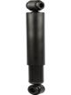 KYB Rear Premium Shock Absorber