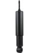 KYB Front Premium Shock Absorber