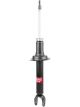 KYB Rear Excel-G Shock Absorber