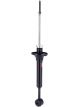 KYB Rear Excel-G Shock Absorber