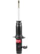KYB Front RH Excel-G Shock Absorber