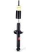 KYB Rear Excel-G Shock Absorber